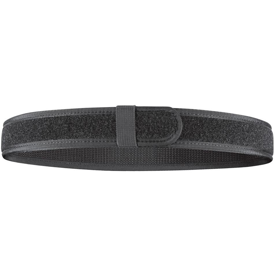 Bianchi 7206 - Liner Belt - Loop 1.5" (38mm) - Clothing & Accessories